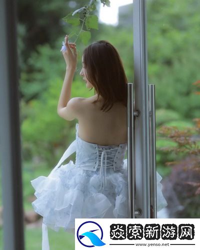 原神明黄曜石断片收集路线大全：探索提瓦特的神秘之旅，快速获取珍稀材料