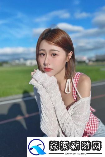 炉石传说漫游翡翠梦境中立卡牌一览：探寻新篇章的无穷魅力与策略深度