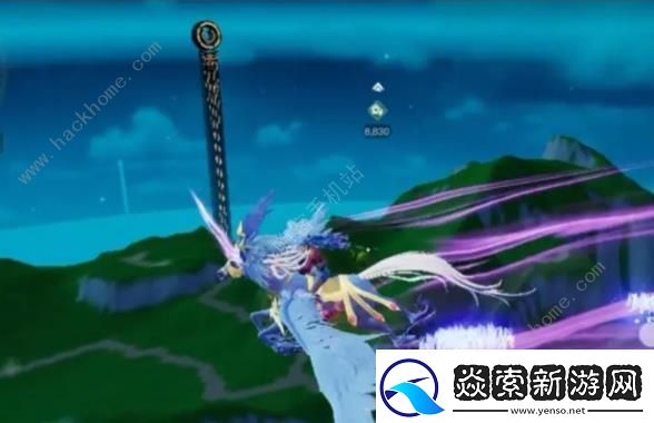 创造吧我们的星球七曜星彩转盘怎么抽才好七曜星彩转盘抽取奖励详解