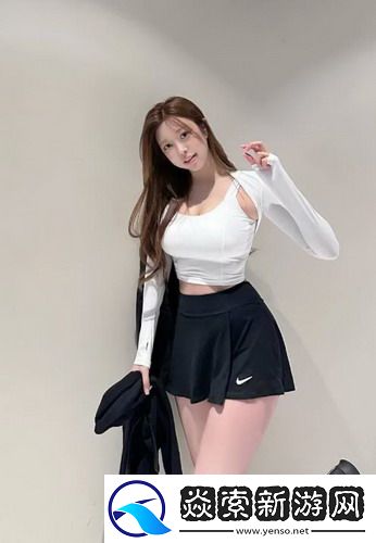 死神vs火影哪个键能变身？网友：这真是颠覆了我的认知！