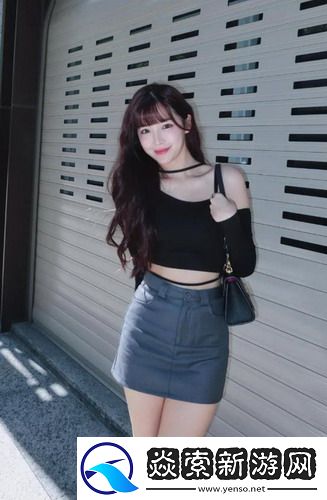 赛博都市地图探索攻略：揭开虚拟世界的神秘面纱，踏上冒险之旅！