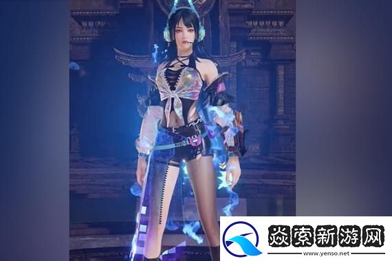 魔兽世界评价轰炸任务攻略