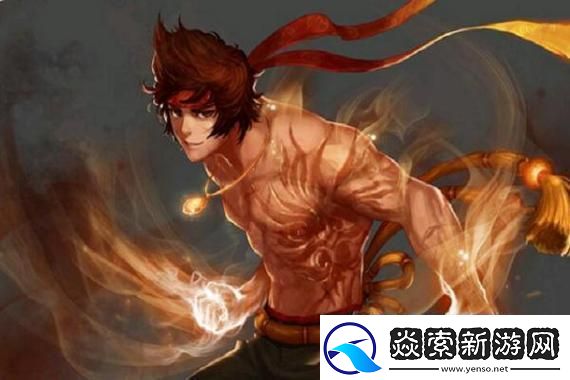 燕云十六声性别转换时装怎么办
