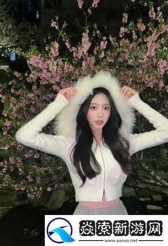 炉石传说漫游翡翠梦境萨满卡牌一览：探秘卡牌背后的奇幻世界，体验无与伦比的战斗乐趣！