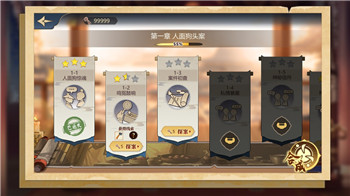 carx漂移赛车2怎么换向