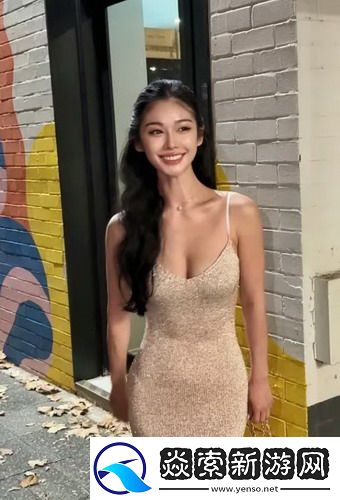 守望先锋宇宙危机怎么叛变的神秘背后:深度解析叛变原因与影响