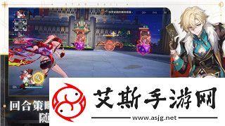 双人成行钉子那关怎么过