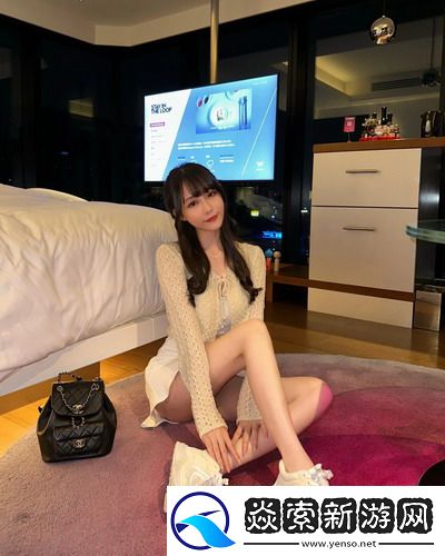 燕云十六声性别转换时装怎么办?独特魅力与风格的完美结合