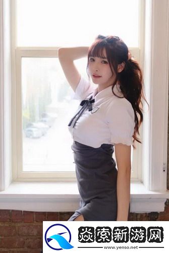 泰拉瑞亚哪个时装更好看：让我们一起探索时尚与功能的完美结合!