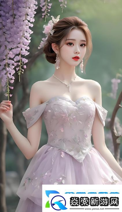 国产精品VA是什么