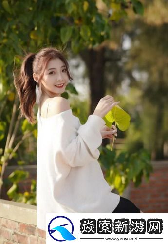 梦幻西游帮战地府装备搭配攻略175级：攻防兼备，助你在帮战中制胜的完美选择