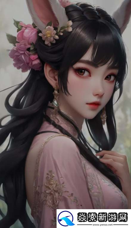 如何有效应对欧美肥胖问题