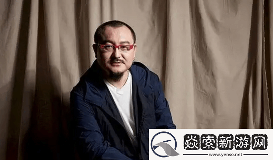 乌尔善回应封神2遭滑铁卢