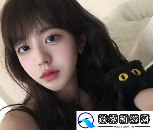 燕云十六声实机演示解析,网友:音韵之美,让人心醉神迷!