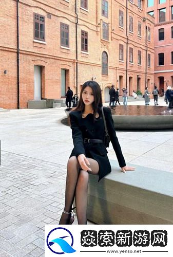 获取联动泡泡玛特盲盒隐藏款的技巧:轻松解锁惊喜!