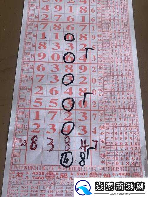 7777788888精准管家婆