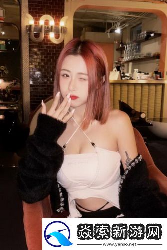 绝区零安比逸趣事件攻略详尽解析:提升战斗力与游戏体验的必备指南