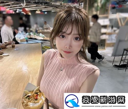 炉石传说漫游翡翠梦境猎人卡牌一览：探索梦境中的猎人魅力！