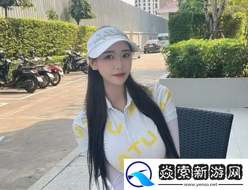 火柴斗士好玩吗？网友：这游戏简直太上头了！