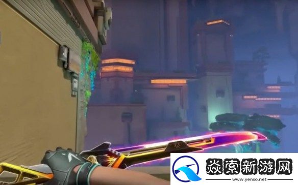 无畏契约2024冠军套什么样子