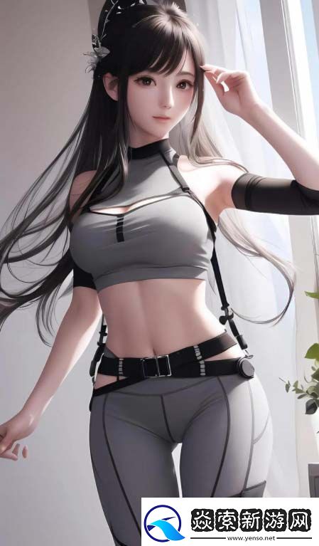 如何选择观看平台