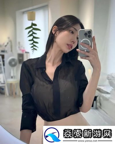 和平精英地铁逃生赚钱方法大全，网友：一夜暴富的秘密！