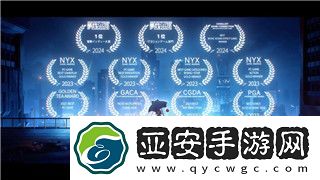 梦三国手游什么时候出的