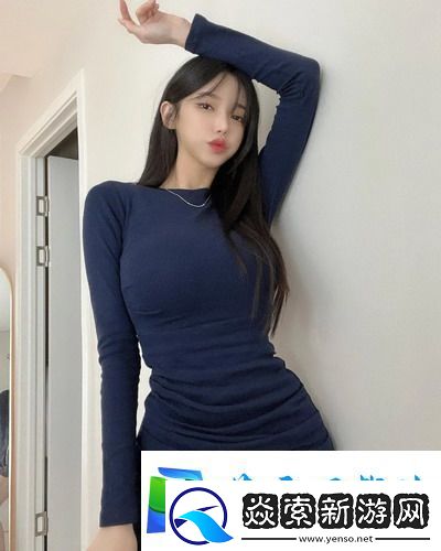 mv在线观看免费播放历史