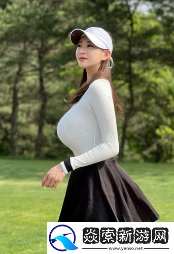 绝区零青衣逸趣事件攻略:网友热议“绝对不容错过的精彩之旅”!