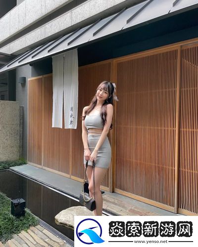 和平精英地铁逃生隐藏奖励：网友惊呼“真是妙不可言”！