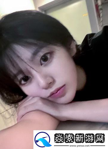 暗黑破坏神4铁匠没有萃取怎么办？网友：这招绝了！