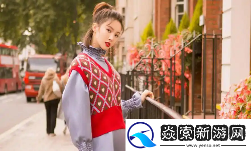 如何应对“被到爽”流片原神现象