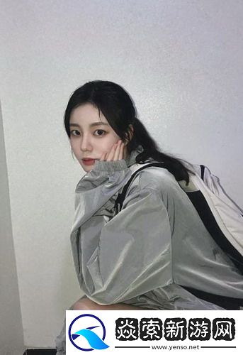 燕云十六声金吾卫皮肤怎么获得?揭秘游戏中的神秘之旅!