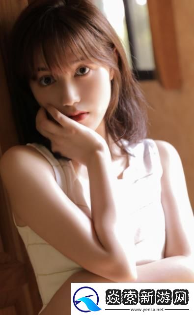 啊〜宝贝别夹〜嗯〜轻一点JK撒娇语录的创意升级网友