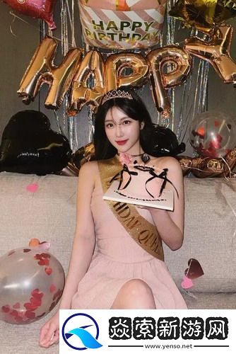 崩坏星穹铁道2.6前瞻300星琼兑换码大全,超乎想象的福利来袭!网友:这是我见过的最强福利!