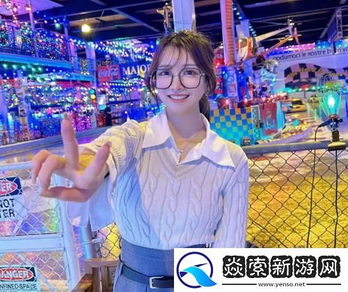 惊悚探险！UGC地图“恐怖医院”跳跳乐攻略，网友：你敢挑战吗？