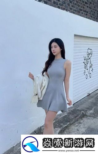 鸣潮相里要全方位培养攻略大全：提升实力的终极指南，助你无往不利！