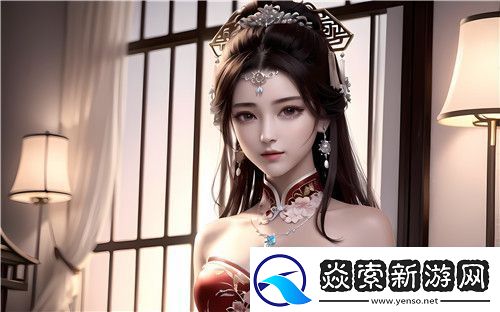 爸爸的擎天柱让我看第二集