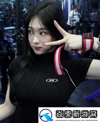 高清大片CSGO免费明星版