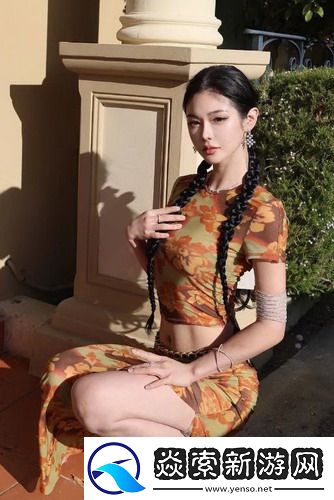 幻兽帕鲁守护者密域在哪：探索秘境，揭示真相！