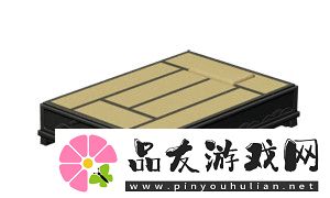 原神梦见木樱眠床榻图纸怎么获得原神梦见木樱眠床榻图纸获得方法介绍