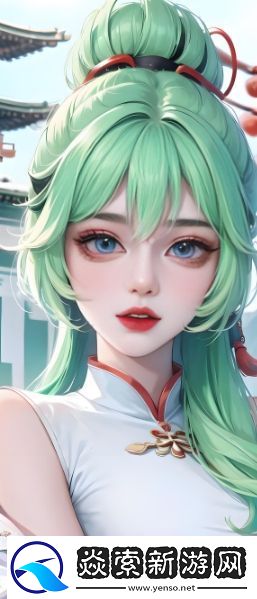两男一女的组合应该怎么起名字