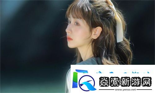 妈妈がだけの心に漂う真相曝光