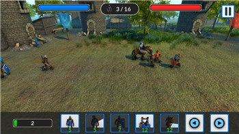 剑灵2登录不上去