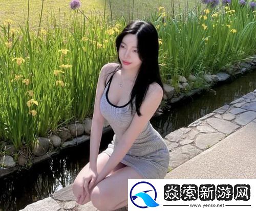 蛋仔派对VR版本开发进展引人注目,网友:期待不已!