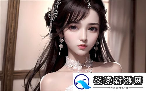 瑜伽老师的特殊要求——如何根据个人需求量身定制瑜伽课程