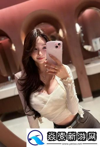 逆水寒手游既往经历怎么写：引人入胜的故事与技巧分享！