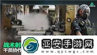 泰拉瑞亚天顶剑合成表及它的材料的莸取方法详解