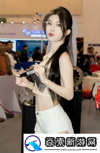 永劫无间主机版优化预告：重磅更新来袭，性能提升再升级！