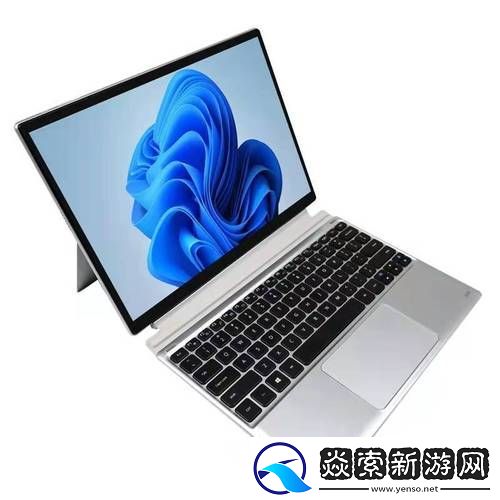 电脑定时开关机的软件有哪些